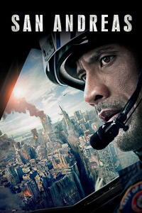 San Andreas