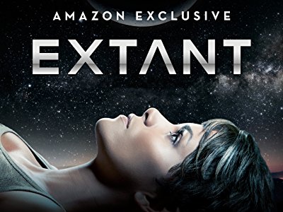 Extant